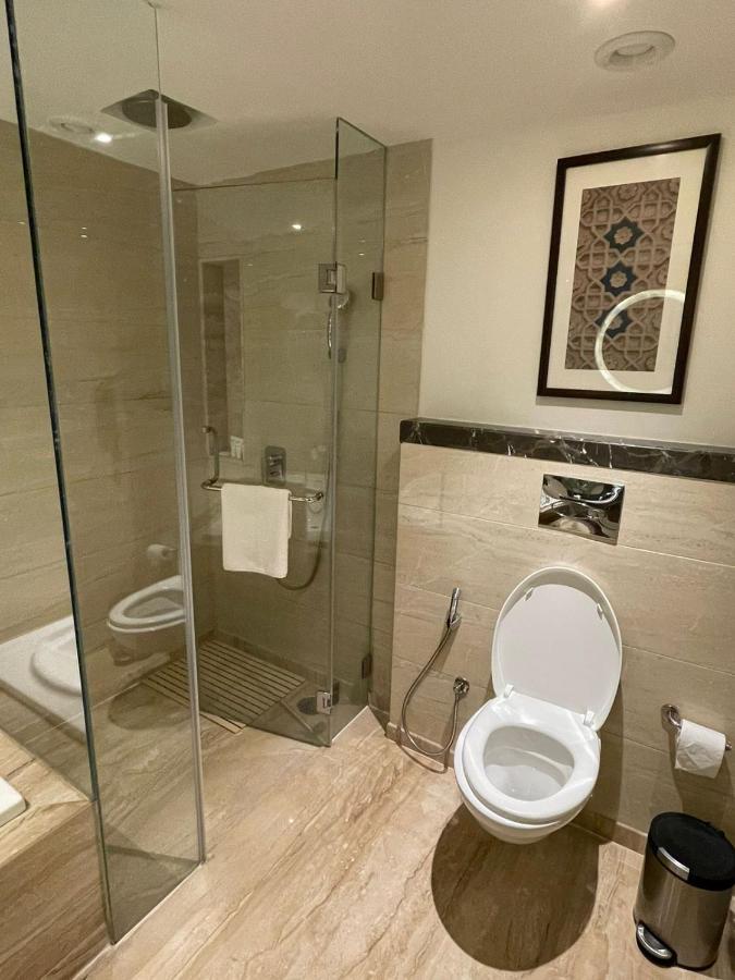 Radisson Gwalior Hotel Ngoại thất bức ảnh