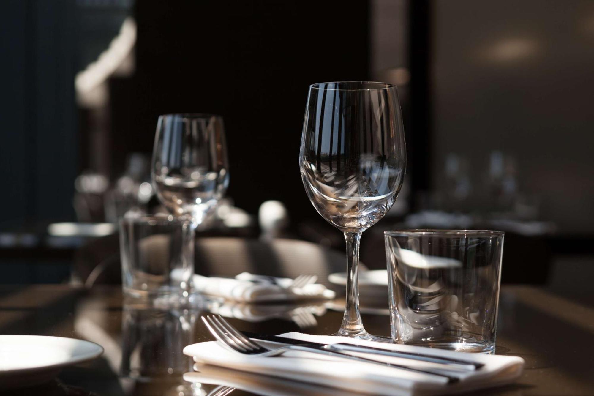 Radisson Gwalior Hotel Ngoại thất bức ảnh